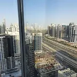Stay Holiday Homes By Al Ghurair - Emaar Marina Residence Former Address Marina Residence- Dubai