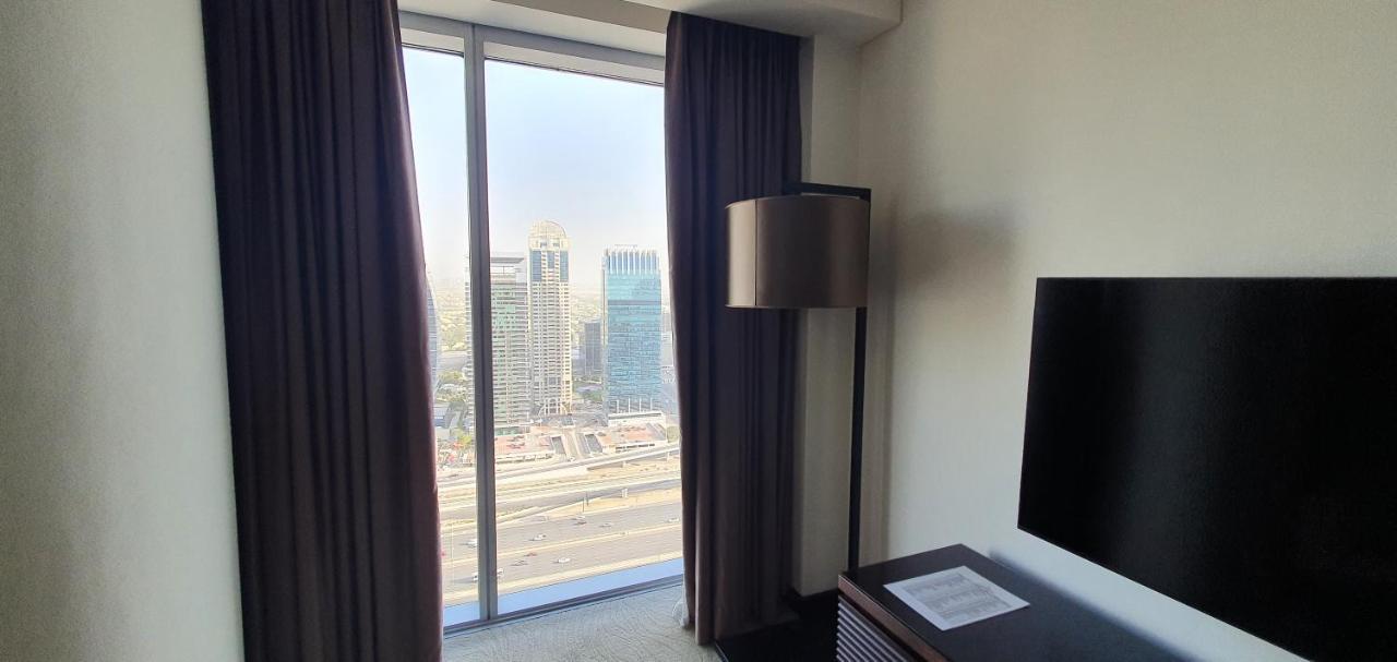 Homes By Al Ghurair - Emaar Marina Former Address Marina Residence- Appartement